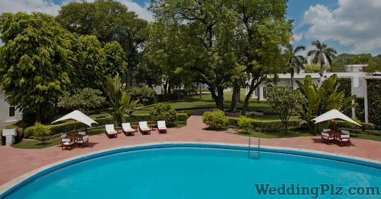 Maidens Hotel Hotels weddingplz
