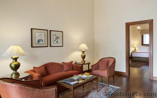 Maidens Hotel Hotels weddingplz