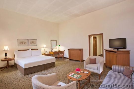 Maidens Hotel Hotels weddingplz