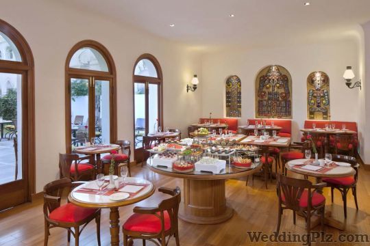 Maidens Hotel Hotels weddingplz