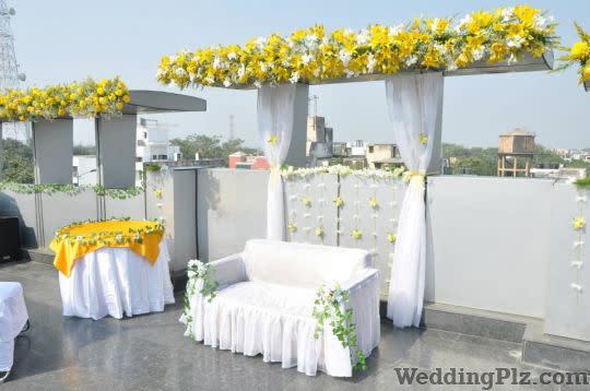 Rockland Hotel Hotels weddingplz