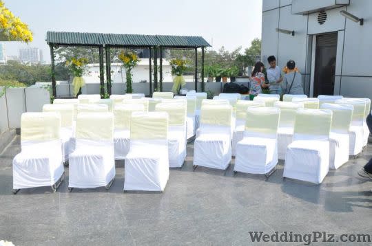 Rockland Hotel Hotels weddingplz