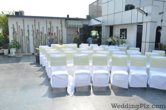 Rockland Hotel Hotels weddingplz