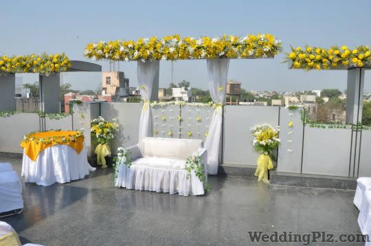Rockland Hotel Hotels weddingplz