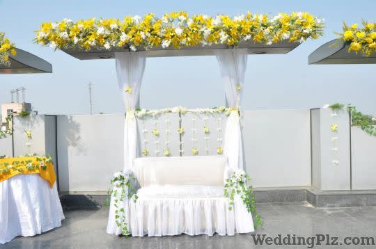 Rockland Hotel Hotels weddingplz