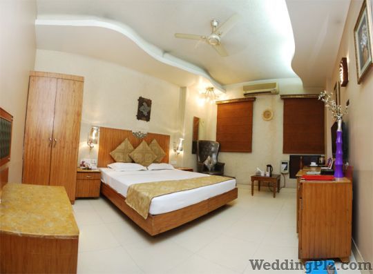 Hotel Royal Castle Grand Hotels weddingplz