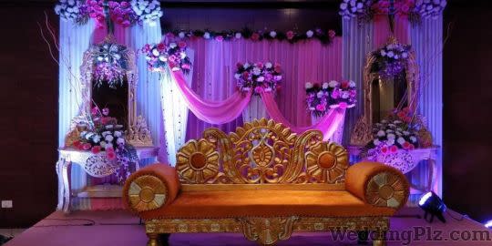 Mahagun Sarovar Portico Hotel Hotels weddingplz