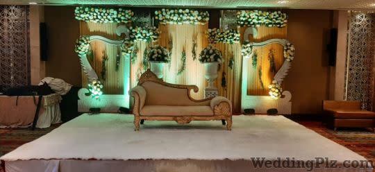 Mahagun Sarovar Portico Hotel Hotels weddingplz