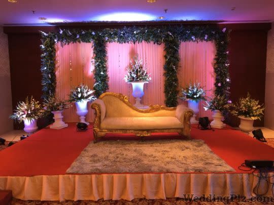 Mahagun Sarovar Portico Hotel Hotels weddingplz