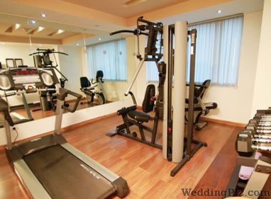 Premier Inn Hotels weddingplz