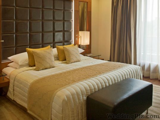 Radisson Blu Plaza Hotels weddingplz