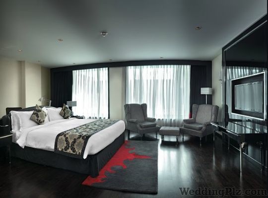 Radisson Blu Hotel and Resorts Hotels weddingplz