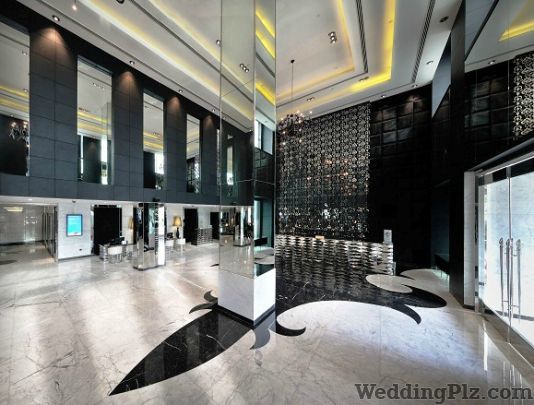 Radisson Blu Hotel and Resorts Hotels weddingplz