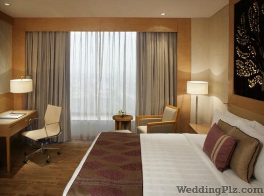 Radisson Blu Hotel and Resorts Hotels weddingplz