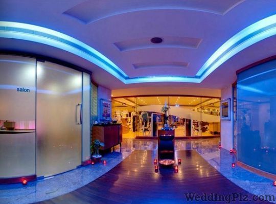 Radisson Blu Hotel and Resorts Hotels weddingplz