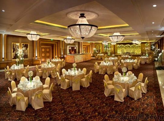 Radisson Blu Hotel and Resorts Hotels weddingplz