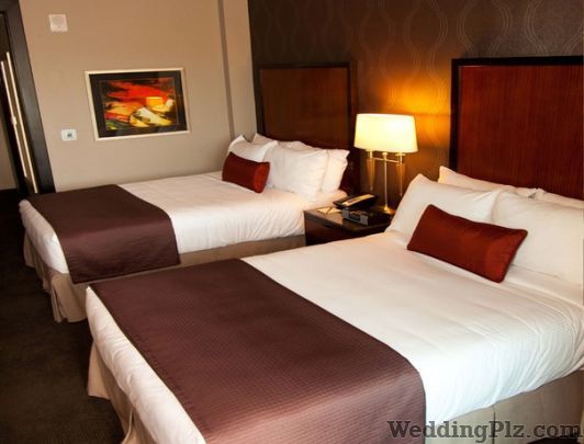The Royal Plaza Hotel Hotels weddingplz