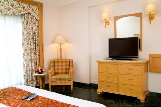 Savoy Suites Hotels weddingplz