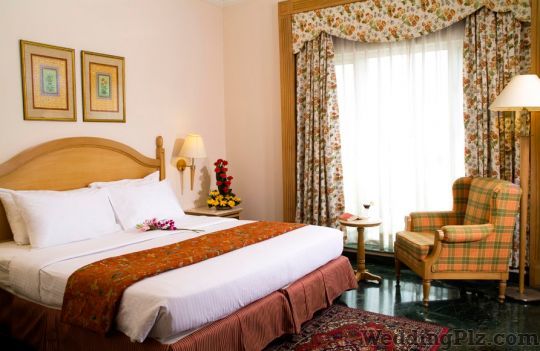 Savoy Suites Hotels weddingplz