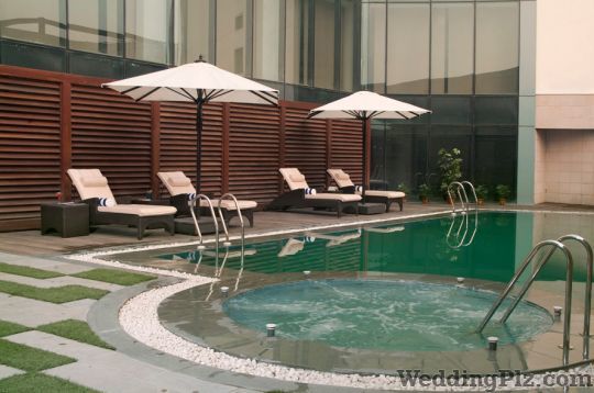 Savoy Suites Hotels weddingplz