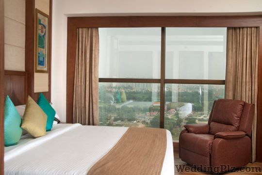Savoy Suites Hotels weddingplz