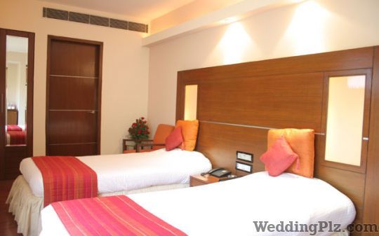 Hotel Shervani New Delhi Hotels weddingplz