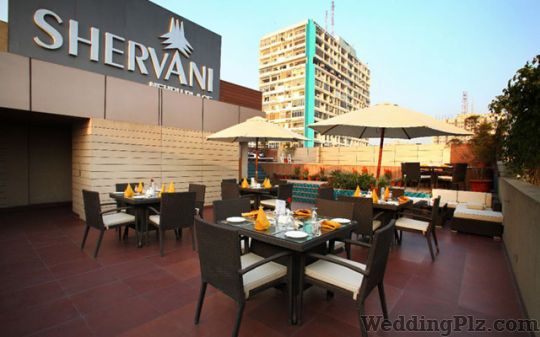 Shervani Nehru Place Hotels weddingplz