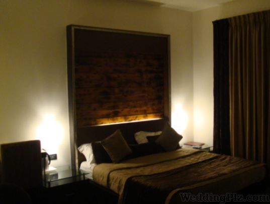 Shreyans Inn Hotels weddingplz