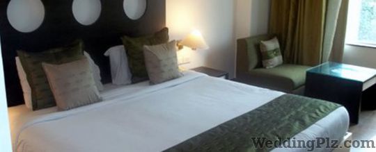 Silver Ferns Hotel Hotels weddingplz