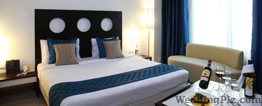 Silver Ferns Hotel Hotels weddingplz