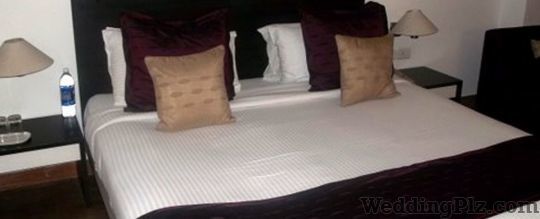 Silver Ferns Hotel Hotels weddingplz