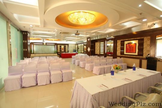 Hotel Star Grand Villa Hotels weddingplz