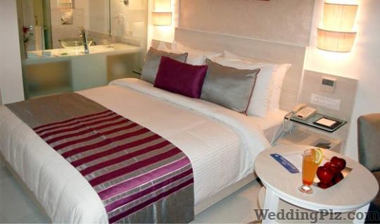 The Ashtan Sarovar Portico Hotels weddingplz
