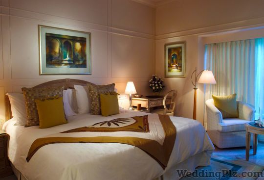 The Claridges Hotels weddingplz