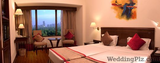 The Connaught Hotel Hotels weddingplz