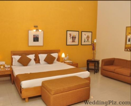 The Corus Hotel Hotels weddingplz