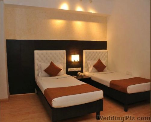 The Corus Hotel Hotels weddingplz