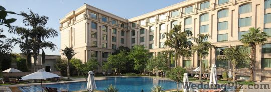 The Grand New Delhi Hotels weddingplz
