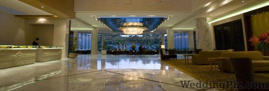 The Grand New Delhi Hotels weddingplz