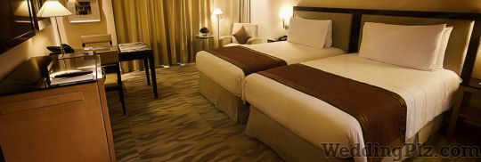The Grand New Delhi Hotels weddingplz