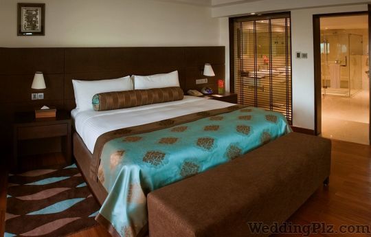 The Lalit New Delhi Hotels weddingplz