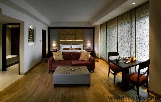 The Lalit New Delhi Hotels weddingplz