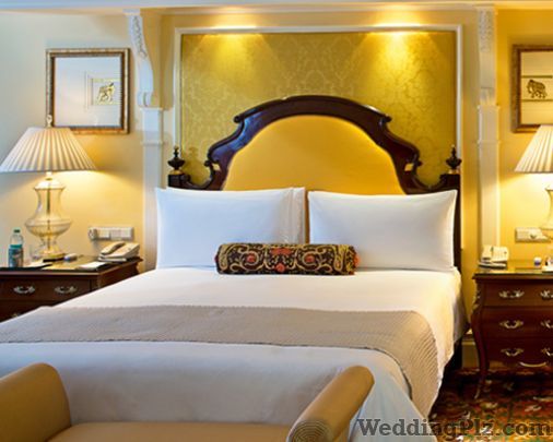 The Leela Ambience Hotels weddingplz