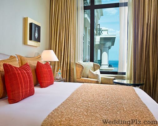 The Leela Ambience Hotels weddingplz