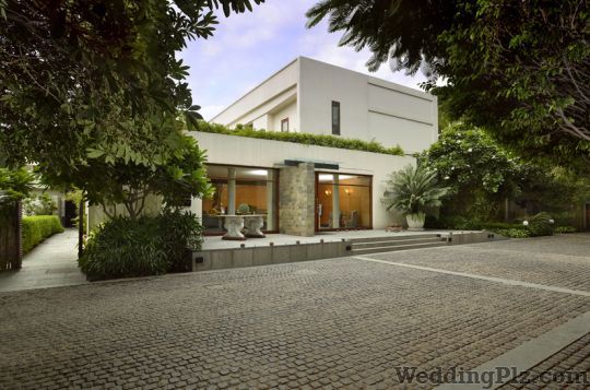 The Manor Hotels weddingplz