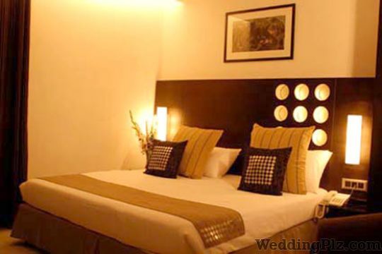 Hotel Thirty Three Hotels weddingplz