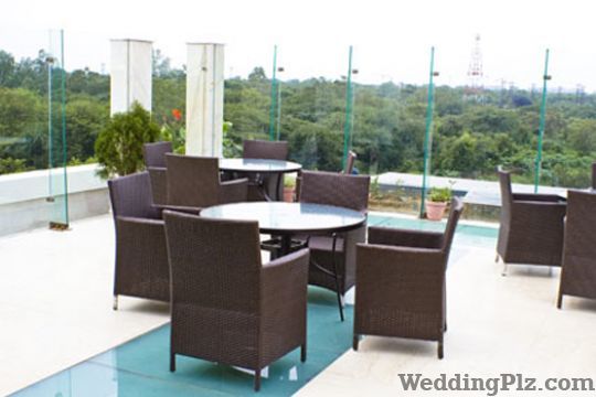 Hotel Thirty Three Hotels weddingplz