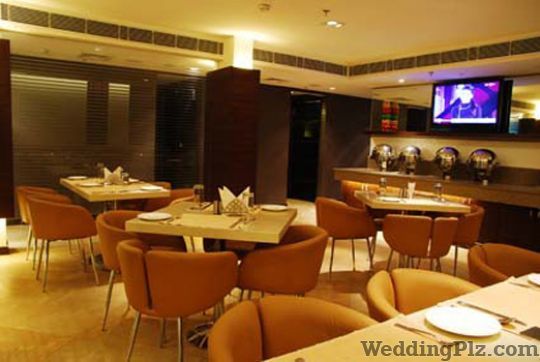 Hotel Thirty Three Hotels weddingplz