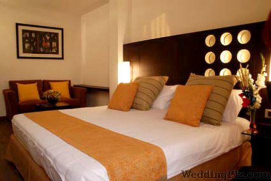 Hotel Thirty Three Hotels weddingplz