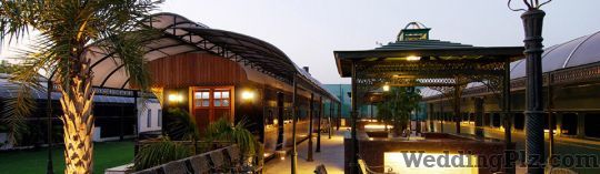 Tivoli Garden Resort Hotel Hotels weddingplz